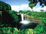  Big Island Tours